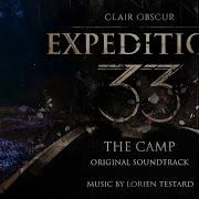 Clair Obscur Expedition 33 Original Soundtrack 150 Until Next Life