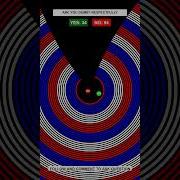 Satisfying Bouncingball Simulation Creativecoding Adhd