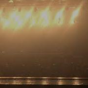 Architects Naysayer Live Saint Petersburg 04 12 2018