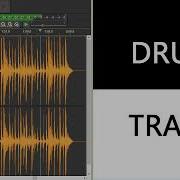 Michael Jackson Black Or White Drums Only Isolated Drum Track