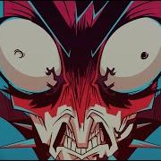 THE HATE CLUB MY NAME IS LEGION Episode 1 Official Music Video