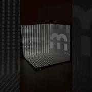 MadMapper In Built Effects 2