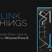 Relink Things First Teaser