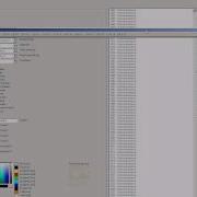 MenuToolBar ActiveX By TascConcepts On Visual Basic 6