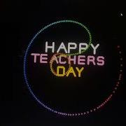 Happy Teachers Day Coding Python Programming Viral Shorts Teacher Thankyou