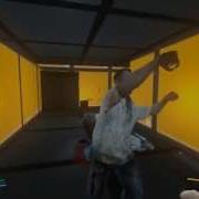 3D Masons UDK FPS Framework Standard AI Dynamic Spawning
