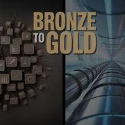 End To End Databricks Setup Bronze Silver Gold Architecture