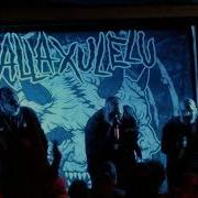 AXE Milwaukee Xray Arcade