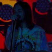 Tame Impala Lost In Yesterday Live At Corona Capital 2021