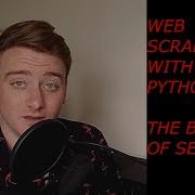 Selenium Basics Web Scraping Tutorial With Python