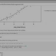 Prediction Using Supervised ML
