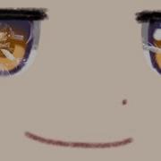 ENGLISH Moon River Climax Mix Bayonetta 2 BriCie Akane