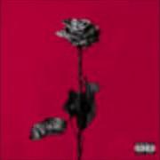 Blackbear Dirty Laundry Lyrics