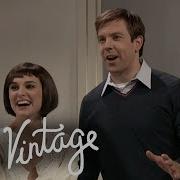 The Art Dealers Their Daughter S New Boyfriend SNL