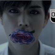 MV NU EST 뉴이스트 Good Bye Bye 굿 바이 바이