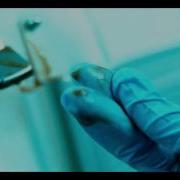 Scientists Create First Synthetic Cell Splice Full Movie Trailer