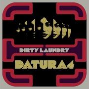 Dirty Laundry