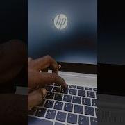 HOW HP LAPTOP BOOT MENU BIOS SETTINGS SECURE BOOT BOOT FROM USB DVD ROOM Vcarelaptops Hp