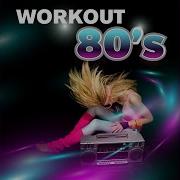 Take On Me 1985 12 Version