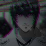Glitch Flash Warning Multifandom Ticking Mep Complete