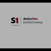 S1 Licensing