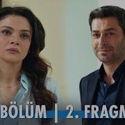 Uzak Şehir 14 Bölüm 2 Fragmanı Ağabeyinin Karısına Tutulmayacağını Umuyordum Kanald
