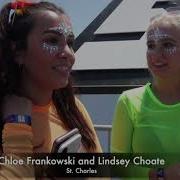 Spring Awakening Festival