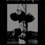 Garrotte Betrayers We Just Need A Chief Chinese Black Metal