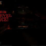 Further Doom 3 Hell Level Ambience
