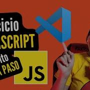 EJERCICIO En JAVASCRIPT Resuelto PASO A PASO Curso JAVASCRIPT DESDE CERO 6