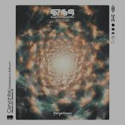 STS9 1 25 2026 Cervantes Masterpiece Ballroom Denver CO