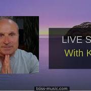 Live Satsang Meditation With Kip Mazuy UK Europe Session June 13 Everyone Is Welcome