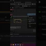 Unreal Engine 5 Add Actor World Rotation Tutorial Rotate Actors Dynamically