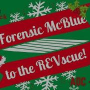 Windows Static And Dynamic Malware Analysis TryHackMe Advent Of Cyber 2022 Day 12