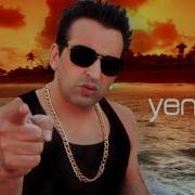 Ragga Oktay Yeniden Cover