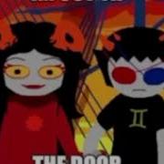 Sollux
