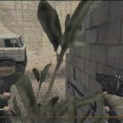 Three Annoying Hitmarkers Mw2 CoD4 Originise