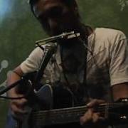 FRANCO MEMORYKILL Acoustic