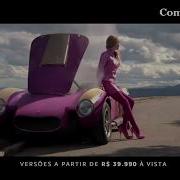 Wacky Racers By Peugeot