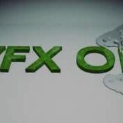 Realflow And Cinema 4D Liquid Preview