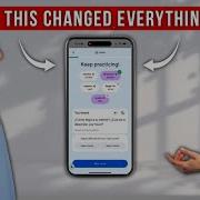 How To Use Google Translate For Travel New Features Explained