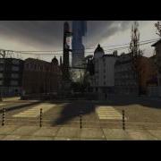 Half Life 2 In 21 9 Ultrawide 4K 60fps