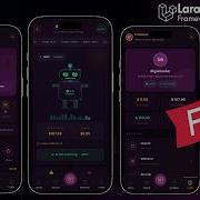 Hyip Ai Mining Script Free Download Download Ai Mining Script
