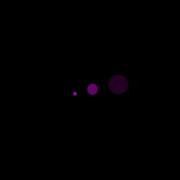 Animated Bouncing Loading Screen Using CSS
