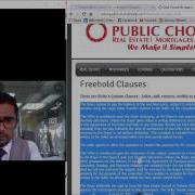 TRAINING CREATING TEMPLATES IN WEBFORMS HOW TO MAKE AN OFFER FAST FREEHOLD