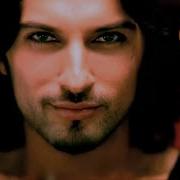 Tarkan Hüp Ozinga Disco Mix Remastered HD 1080p