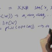 Genseq Solution Design Of Computer Programs