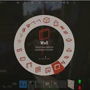 Player Raid Bases In Rust