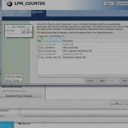 How To Make A 1Hz Clock VHDL