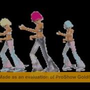 Djkadir Edis Daway Daway ızlı Remix